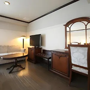 **** 酒店 神户皮耶那酒店 日本