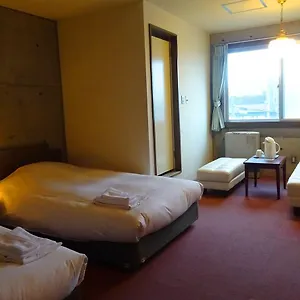hakodate-motomachi-hotel.hokkaidohotelsjapan.com/