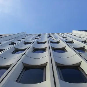 /